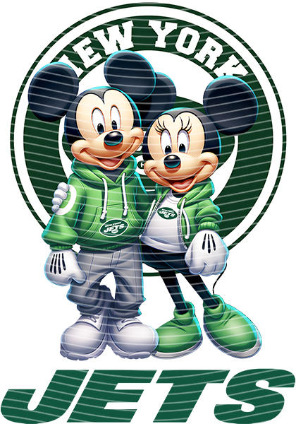 A5 Notebook Wraps-W-1287